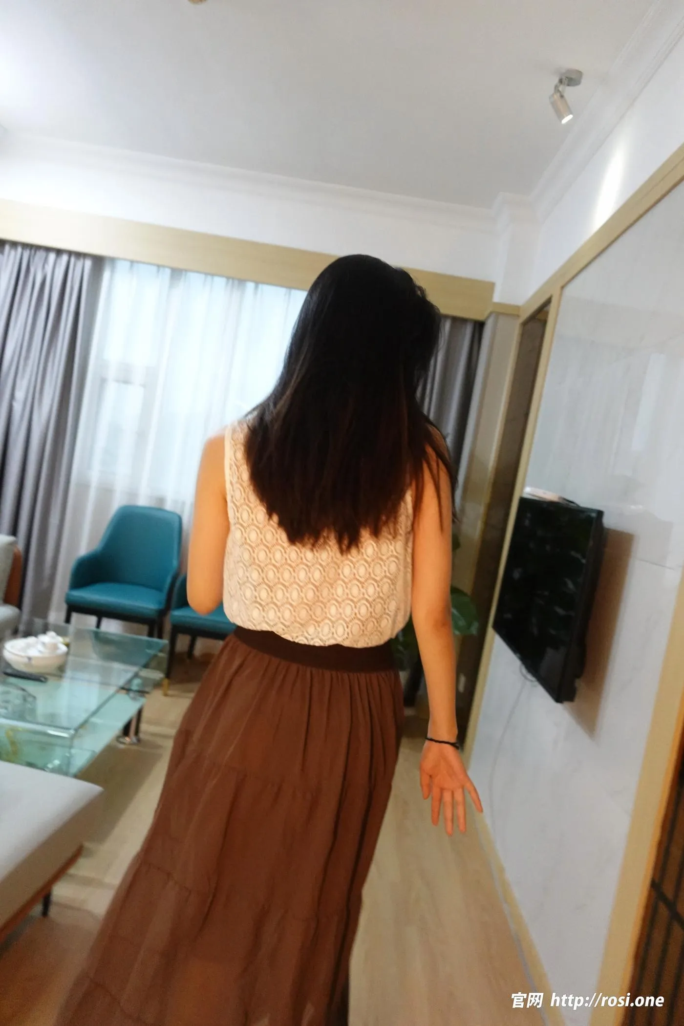 [ROSI写真]2023.05.25 NO.4189[2371P／360MB] [79P]插图2